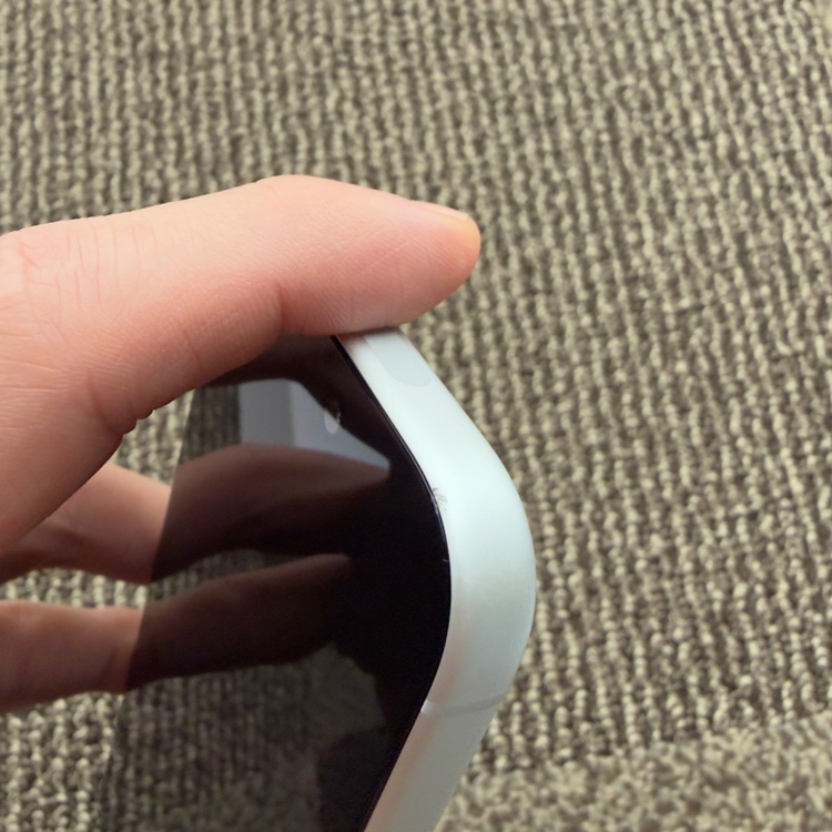 iPhone 17 Pro 256GB SIMフリー（スマホ）の商品画像 - 査定依頼日：2026年1月30日 - 最高査定価格：139,000円