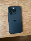 iPhone iPhone 14 Pro 128GB SIMフリー（スマホ）の商品画像 - 査定依頼日：2026年9月8日 - 最高査定価格：61,000円