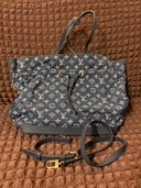 ルイヴィトン モノグラム 