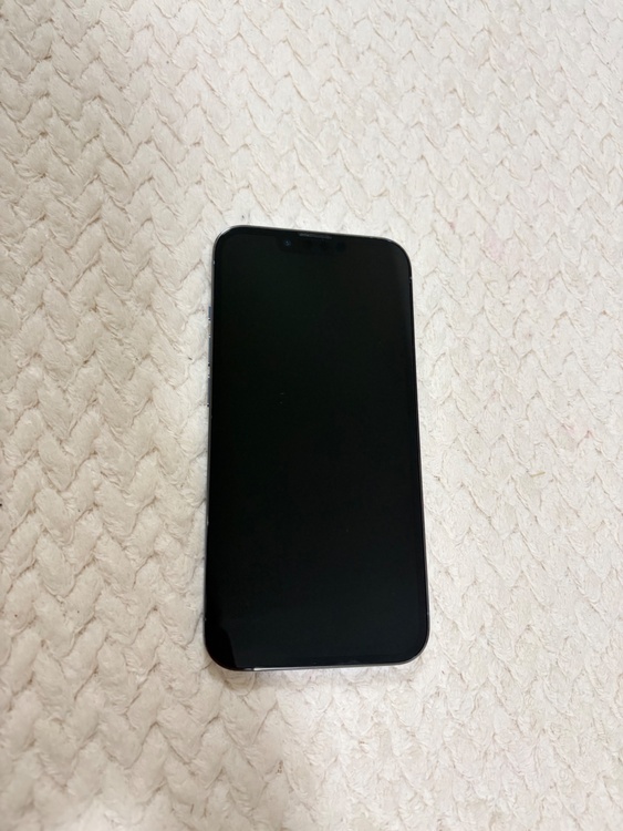 iPhone 13 Pro 128GB SIMフリー（スマホ）の商品画像 - 査定依頼日：2026年4月6日 - 最高査定価格：46,000円