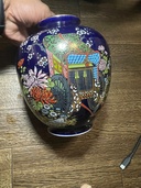 ESPIA JAY AR RUBEN（美術品・骨董品）の商品画像 - 査定依頼日：2026年9月6日 - 最高査定価格：100,000円