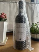 バローロ（お酒）の商品画像 - 査定依頼日：2025年3月29日 - 最高査定価格：500円