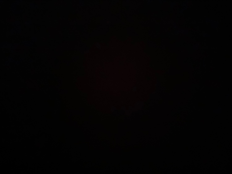 ロレックス デイトジャスト （高級時計）の商品画像 - 査定依頼日：2026年2月10日 - 最高査定価格：1,520,000円