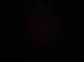 ロレックス デイトジャスト （高級時計）の商品画像 - 査定依頼日：2026年2月10日 - 最高査定価格：1,520,000円