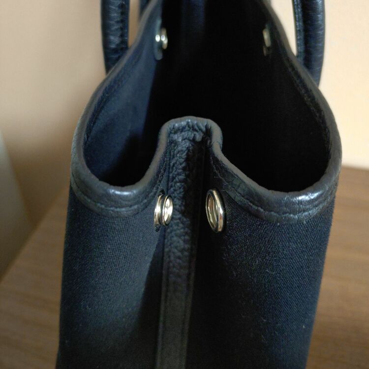 エルメス ガーデンパーティ （ブランドバッグ）の商品画像 - 査定依頼日：2025年9月30日 - 最高査定価格：350,000円