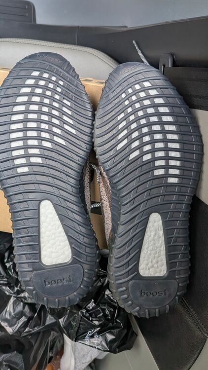 HQ7045（古着・ファッション）の商品画像 - 査定依頼日：2025年11月8日 - 最高査定価格：10,000円