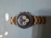 オメガ その他 TOKYO　2020（高級時計）の商品画像 - 査定依頼日：2025年10月27日 - 最高査定価格：1,000,000円