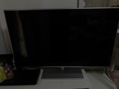 テレビ　Panasonic TH-L42E60（家電）の商品画像 - 査定依頼日：2025年1月21日 - 最高査定価格：1,000円