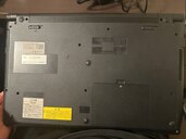 NEC LAVIE Smart NS(e) [Windows 10 Home 6（PC・タブレット）の商品画像 - 査定依頼日：2025年1月16日 - 最高査定価格：6,000円