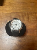 IWC アクアタイマー （高級時計）の商品画像 - 査定依頼日：2025年7月16日 - 最高査定価格：480,000円