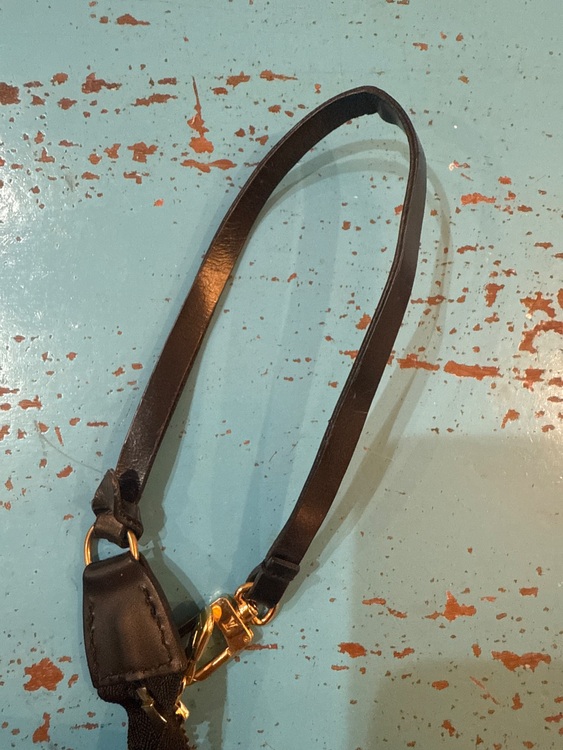 ルイヴィトン エピ （ブランドバッグ）の商品画像 - 査定依頼日：2025年9月15日 - 最高査定価格：40,000円