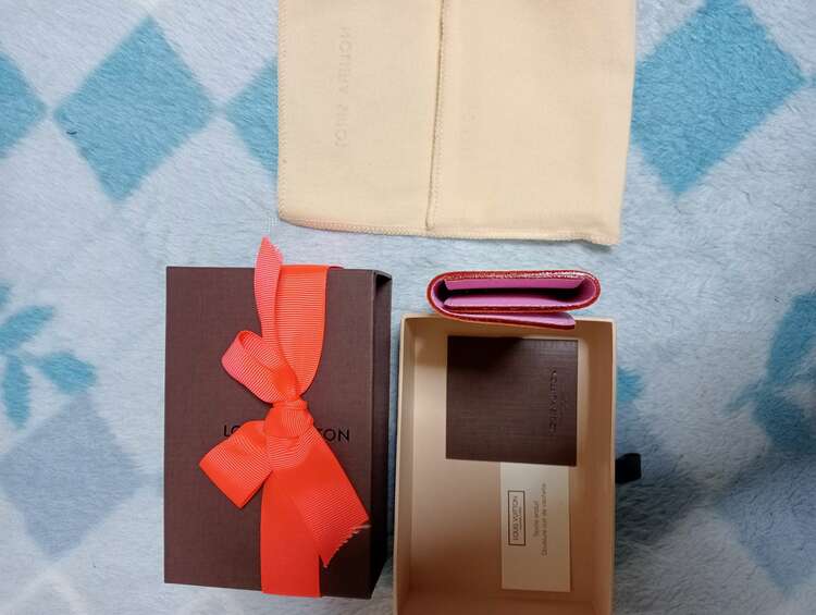 キーケース（ブランド財布・小物）の商品画像 - 査定依頼日：2025年3月20日 - 最高査定価格：37,000円