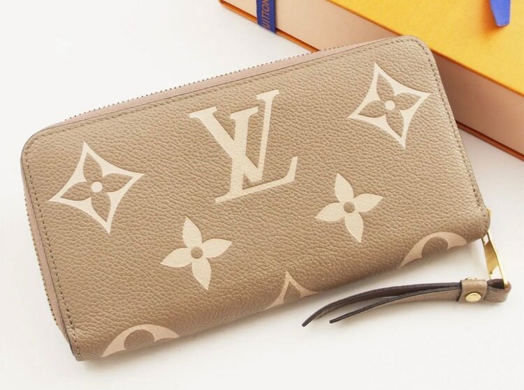 ルイヴィトン モノグラム （ブランドバッグ）の商品画像 - 査定依頼日：2025年3月4日 - 最高査定価格：75,000円