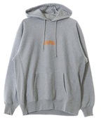サプール　浜ちゃん　パーカー