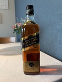 ウイスキー ジャックダニエル（お酒）の商品画像 - 査定依頼日：2026年8月16日 - 最高査定価格：2,000円