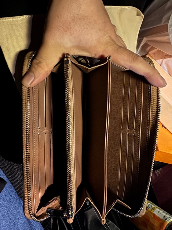 ルイヴィトン ルイヴィトン(その他) （ブランドバッグ）の商品画像 - 査定依頼日：2026年1月11日 - 最高査定価格：270,000円