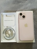 iPhone13ミニ（スマホ）の商品画像 - 査定依頼日：2022年3月11日 - 最高査定価格：50,400円