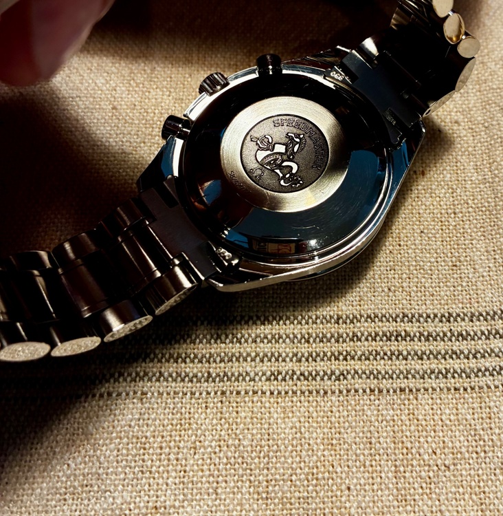 デイデイト（高級時計）の商品画像 - 査定依頼日：2025年12月11日 - 最高査定価格：170,000円