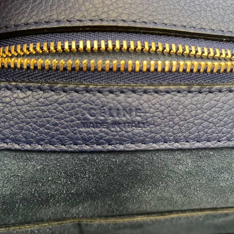 カバファントム（ブランドバッグ）の商品画像 - 査定依頼日：2025年12月10日 - 最高査定価格：70,000円