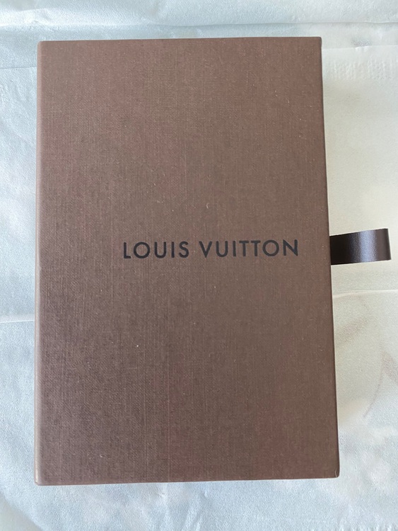 ルイヴィトン マルチカラー （ブランドバッグ）の商品画像 - 査定依頼日：2025年9月27日 - 最高査定価格：38,000円