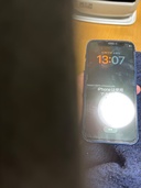 iPhone12mini（スマホ）の商品画像 - 査定依頼日：2026年1月31日 - 最高査定価格：9,000円