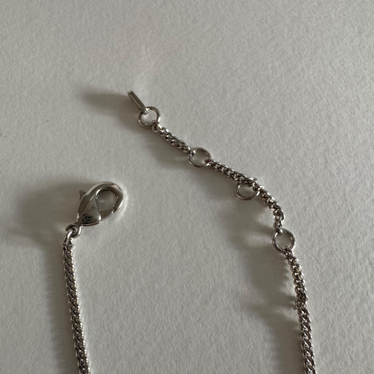 フェンディ  （ブランドバッグ）の商品画像 - 査定依頼日：2025年6月17日 - 最高査定価格：15,000円