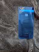 HUAWEI （スマホ）の商品画像 - 査定依頼日：2023年1月15日 - 最高査定価格：3,000円