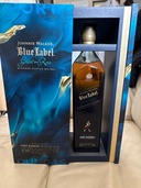 ウイスキー ジョニーウォーカー （お酒）の商品画像 - 査定依頼日：2026年1月21日 - 最高査定価格：24,000円