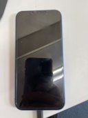 iPhone13（スマホ）の商品画像 - 査定依頼日：2022年8月31日 - 最高査定価格：5,000円