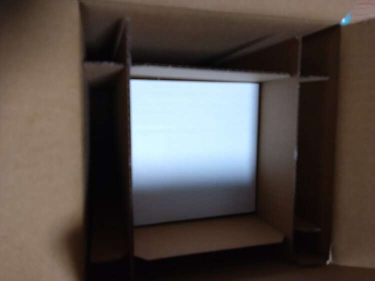 響100周年記念ボトル（お酒）の商品画像 - 査定依頼日：2025年5月2日 - 最高査定価格：58,000円