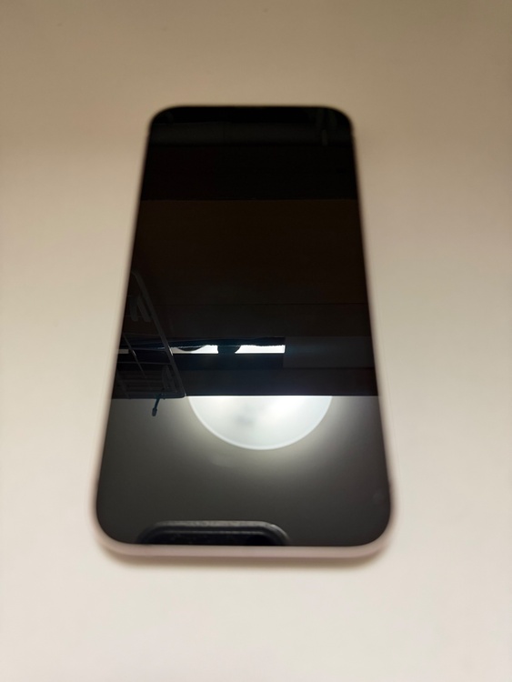 iPhone iPhone 13 256GB docomo（スマホ）の商品画像 - 査定依頼日：2026年7月11日 - 最高査定価格：45,000円