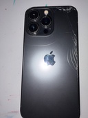 iPhone iPhone 13 Pro 128GB Softbank（スマホ）の商品画像 - 査定依頼日：2026年8月9日 - 最高査定価格：23,000円