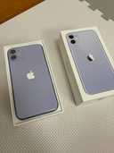 iPhone iPhone11 128GB SIMフリー（スマホ）の商品画像 - 査定依頼日：2026年8月14日 - 最高査定価格：18,500円