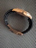ロレックス ヨットマスター（高級時計）の商品画像 - 査定依頼日：2026年9月9日 - 最高査定価格：4,200,000円