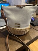 バッグ（ブランドバッグ）の商品画像 - 査定依頼日：2025年2月7日 - 最高査定価格：70,000円