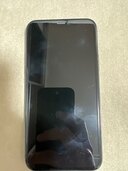 iPhone11Pro（スマホ）の商品画像 - 査定依頼日：2024年5月12日 - 最高査定価格：36,000円