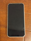 iPhone iPhone 12 128GB SIMフリー（スマホ）の商品画像 - 査定依頼日：2026年6月16日 - 最高査定価格：27,500円