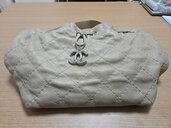 シャネル（ブランドバッグ）の商品画像 - 査定依頼日：2026年6月12日 - 最高査定価格：150,000円