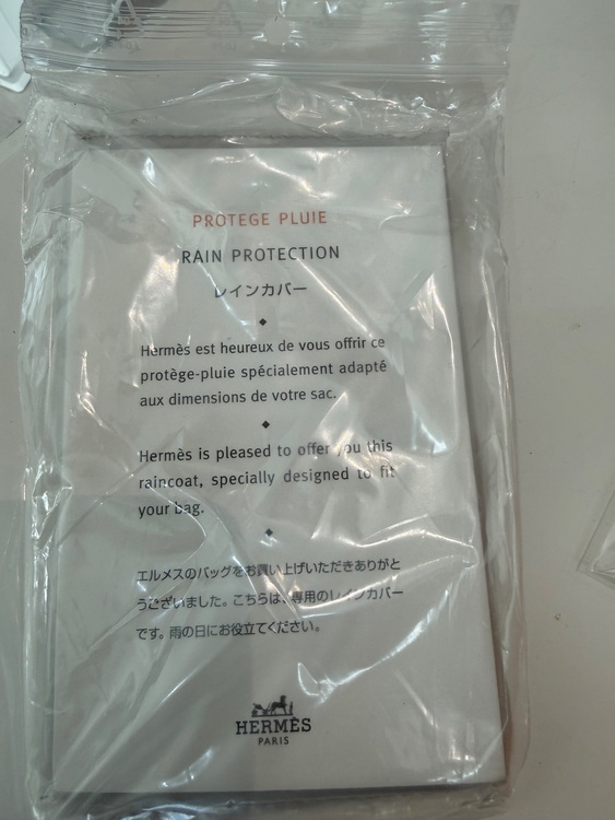 ケリー25（ブランドバッグ）の商品画像 - 査定依頼日：2026年1月12日 - 最高査定価格：2,800,000円