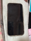 iPhone iPhone 16 128GB au（スマホ）の商品画像 - 査定依頼日：2026年7月13日 - 最高査定価格：70,000円