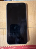 iPhone11 128GB SIMフリー（スマホ）の商品画像 - 査定依頼日：2026年4月8日 - 最高査定価格：26,000円