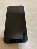 A2398（スマホ）の商品画像 - 査定依頼日：2025年9月21日 - 最高査定価格：22,000円