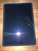 A2316（PC・タブレット）の商品画像 - 査定依頼日：2025年12月10日 - 最高査定価格：5,000円