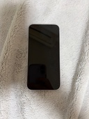iPhone iPhone 14 128GB SIMフリー（スマホ）の商品画像 - 査定依頼日：2026年6月29日 - 最高査定価格：43,000円