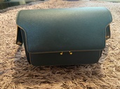 その他 その他 （ブランドバッグ）の商品画像 - 査定依頼日：2026年4月6日 - 最高査定価格：35,000円