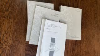 ジャガー・ルクル レベルソ Q265842（高級時計）の商品画像 - 査定依頼日：2026年1月21日 - 最高査定価格：480,000円