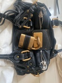 その他 クロエ （ブランドバッグ）の商品画像 - 美品 - 査定完了日：2025.09.15 - 最高査定価格：120,000円