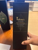 クラシックエディション（お酒）の商品画像 - 査定依頼日：2025年10月8日 - 最高査定価格：5,000円