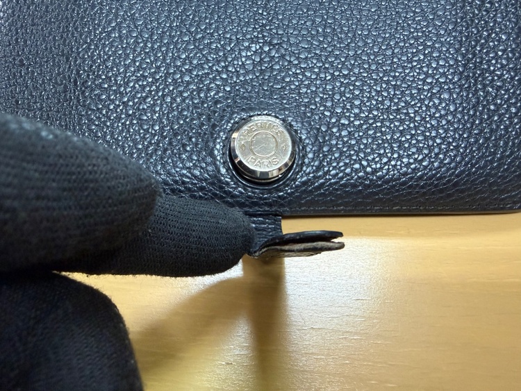 ドゴン GM（ブランド財布・小物）の商品画像 - 査定依頼日：2026年4月14日 - 最高査定価格：150,000円