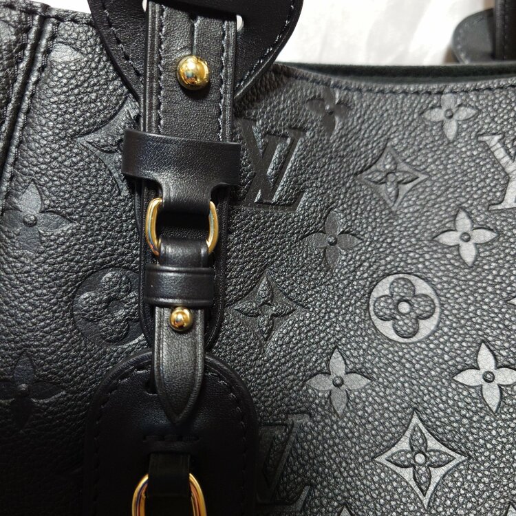 ルイヴィトン ルイヴィトン(その他) （ブランドバッグ）の商品画像 - 査定依頼日：2026年2月14日 - 最高査定価格：340,000円